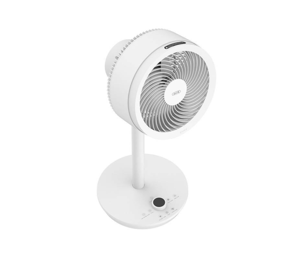 Deerma Wentylator FD200 - 1050837 - zdjęcie 4
